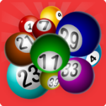Lottery Generator Australia For PC Windows