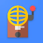 Lottery Lord USA For PC Windows