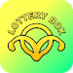 Lottery box For PC Windows