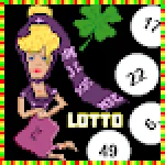 Lotto Geany For PC Windows