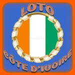 Lotto Predictions Ivory Coast For PC Windows