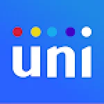Lotto UNI For PC Windows