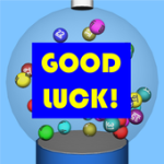 Lotto number generator machine For PC Windows
