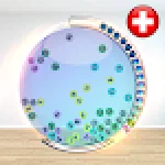 Lottonummer Swiss For PC Windows