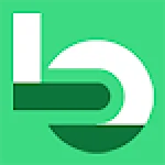 Lottoup - ล็อตโต้อัพ For PC Windows