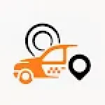 Lotus Cabs For PC Windows