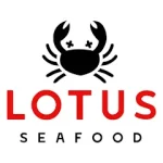 Lotus Seafood For PC Windows