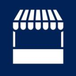 Loud E-commerce For PC Windows