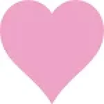 Love Calculator-Find Real Love For PC Windows