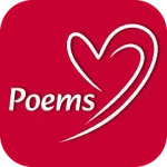 Love Poems: Feeling Sayings For PC Windows