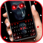 Love Skull For PC Windows