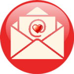 Love World For PC Windows