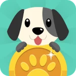 Lovely Pet For PC Windows