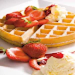 Loventi WaffleApp For PC Windows