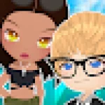 Lovey-Buddy - Avatar Cooking For PC Windows