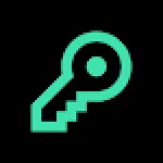 Lowkey - Smart Buzzer For PC Windows
