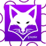 Lu-lu box skin Guide For PC Windows