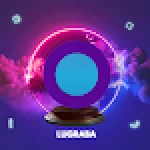 LuGraba For PC Windows