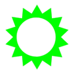 Luce For PC Windows