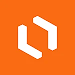 Lucidchart For PC Windows