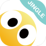 Luck Jingle For PC Windows