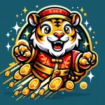 Luck Santa For PC Windows