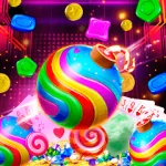 Lucky Blast For PC Windows