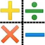 Lucky Calculator For PC Windows