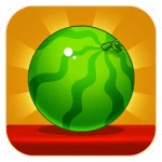 Lucky Fruits For PC Windows