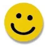 Lucky Happy Patchers helper For PC Windows