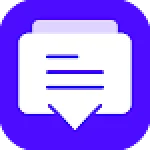 Lucky Messager For PC Windows