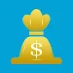 Lucky Money For PC Windows