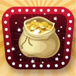 Lucky Money - Play to Earn For PC Windows