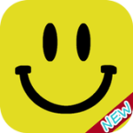 Lucky Panter For PC Windows
