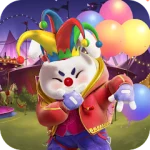 Lucky Rabbit Game For PC Windows