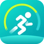 Lucky Running For PC Windows