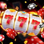 Lucky Seven For PC Windows