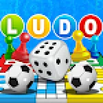 Lucky Soccer For PC Windows