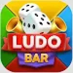 Ludo Bag For PC Windows