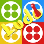 Ludo Bigo Game For PC Windows