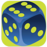 Ludo Dice Controller Ludo Hack For PC Windows