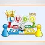 Ludo - Earn Money For PC Windows