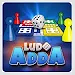 Ludo Game For PC Windows