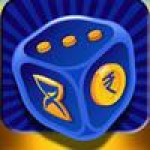 Ludo Gold - |Zupee| Advisor For PC Windows