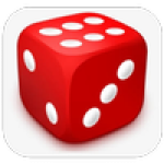 Ludo Kin Control Online Hack For PC Windows