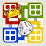Ludo Queen For PC Windows