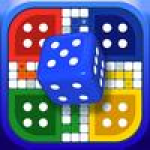 Ludo Supreme: Play Clue For PC Windows