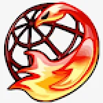 Lufwino For PC Windows