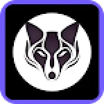 Lulubox Skin Tools Lulubox Tip For PC Windows