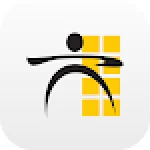 Lumarj For PC Windows